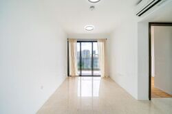 Avenue South Residence (D3), Apartment #407716491